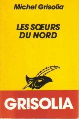 Les soeurs du Nord