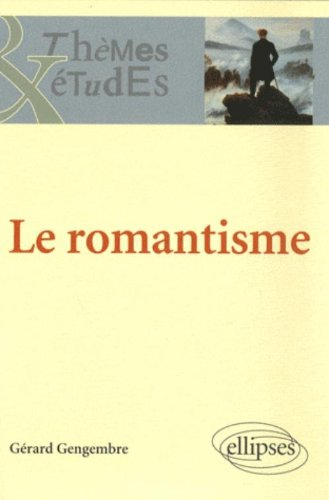 Le romantisme