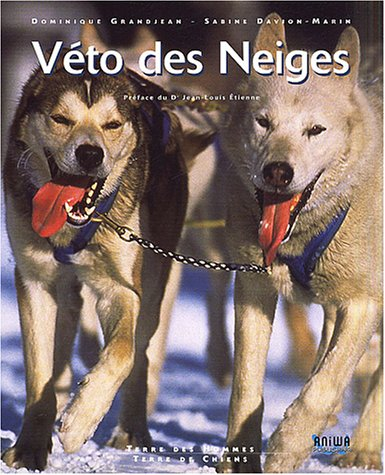 Véto des neiges