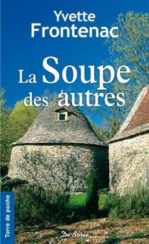 La soupe des autres