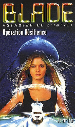 Opération résilience