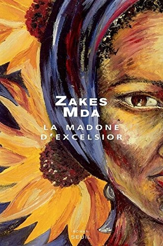 La madone d'Excelsior