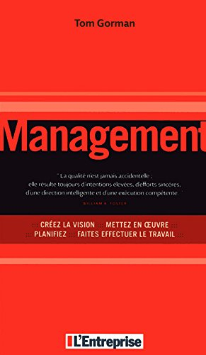 Management
