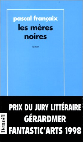 Les mères noires