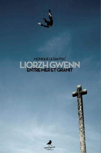 Liorzh Gwenn : entre mer et granit