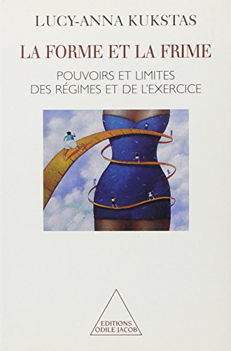 La forme et la frime : pouvoirs et limites des régimes et de l'exercice