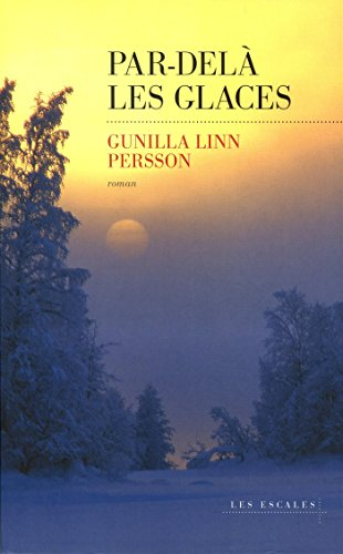 Par-delà les glaces