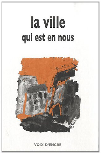 La ville qui est en nous