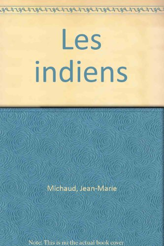 Les Indiens