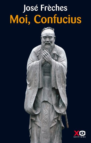 Moi, Confucius