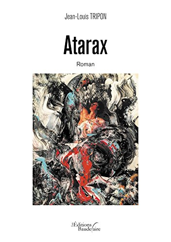 Atarax