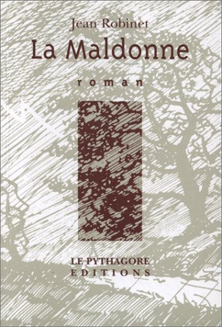 La maldonne