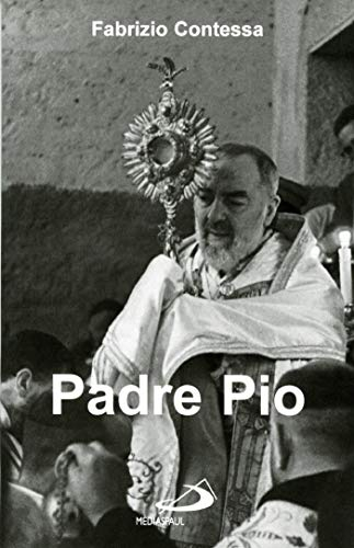 Padre Pio