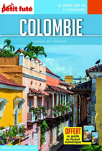 Colombie
