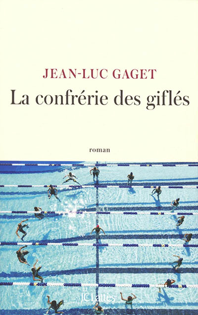 La confrérie des giflés