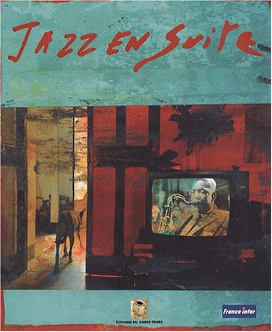 Jazz en suite
