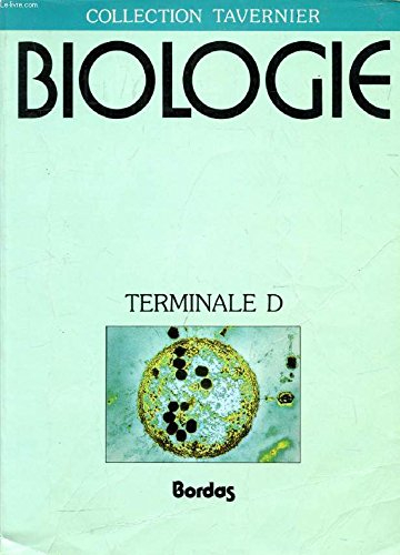 Biologie