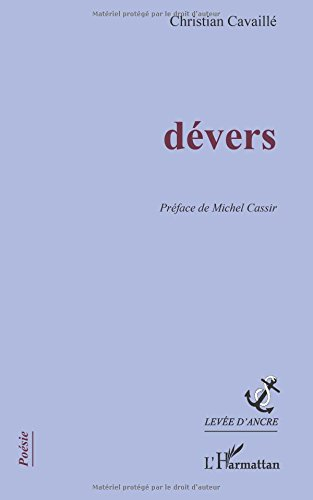 Dévers