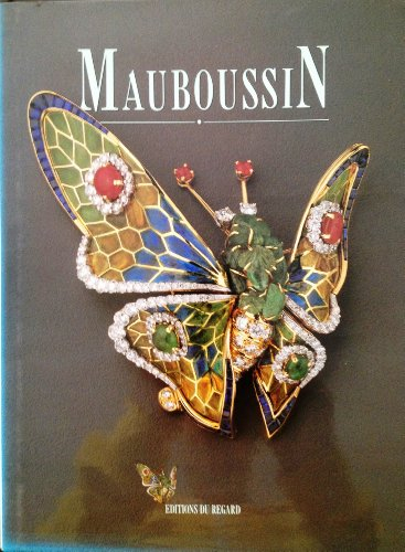Mauboussin