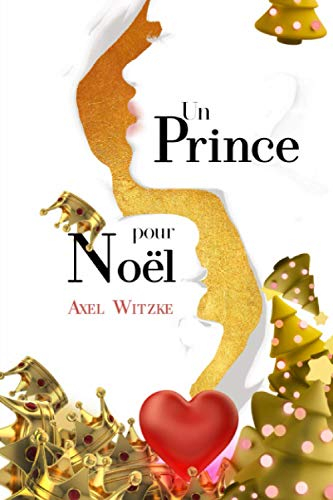 Un Prince pour Noël