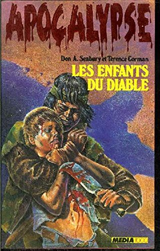 Les Enfants du diable