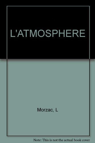 L'Atmosphère