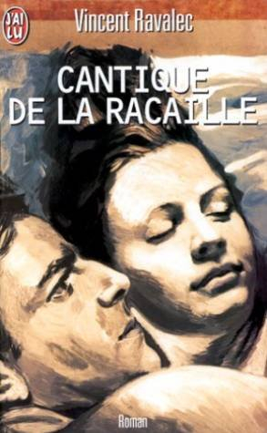 cantique de la racaille