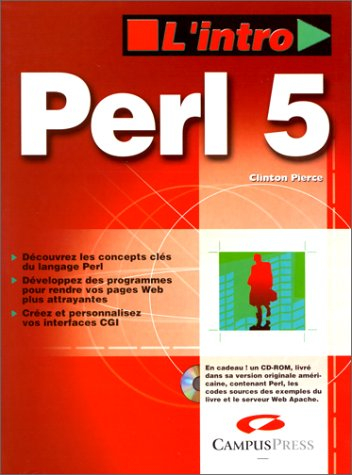 Perl 5