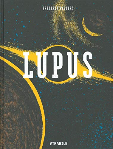 Lupus