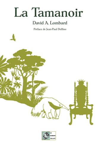 La Tamanoir