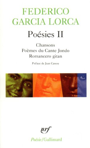 Poésies. Vol. 2