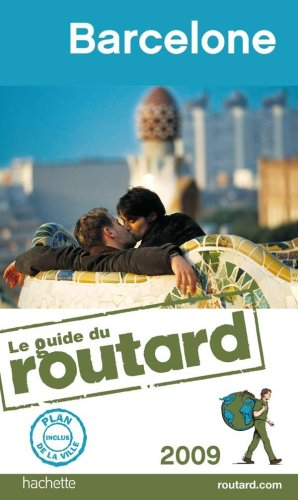 Barcelone : 2009