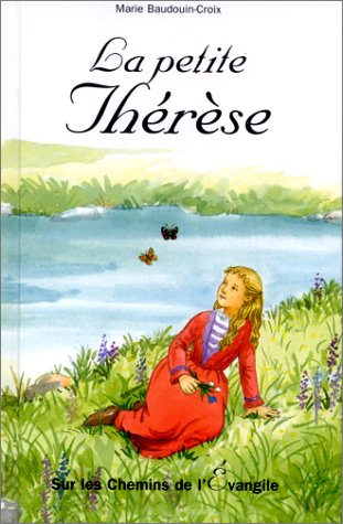 La petite Thérèse