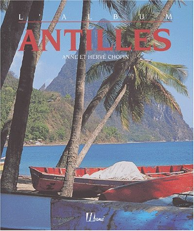 Antilles