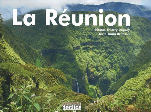 La Réunion
