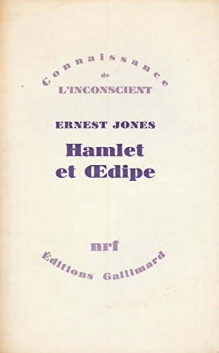 Première introduction à la Critique de la faculté de juger : et autres textes