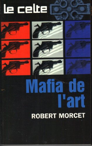 Mafia de l'art