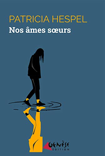 Nos âmes soeurs