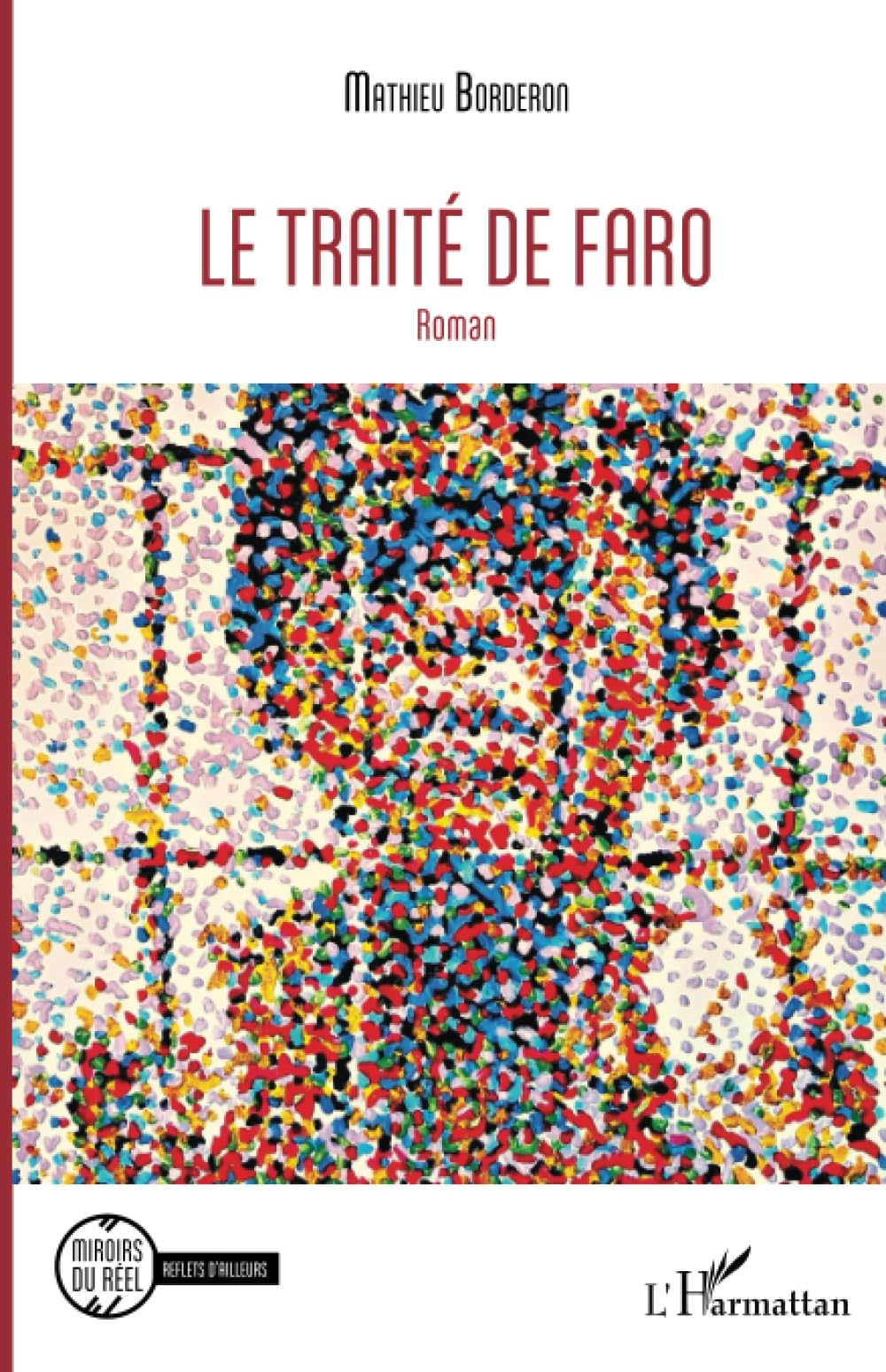 Le traité de Faro