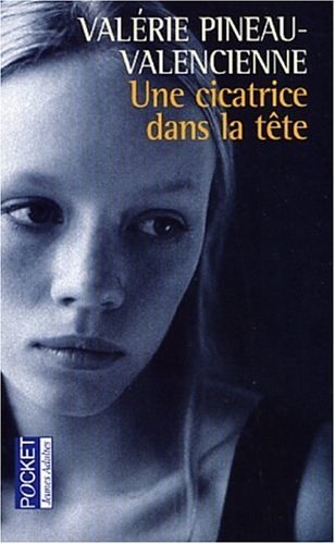 Une cicatrice dans la tête : un témoignage sur l'épilepsie