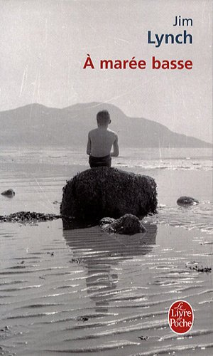 A marée basse