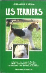 Les Terriers