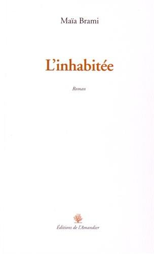 L'inhabitée
