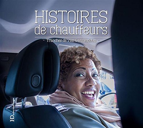 histoires de chauffeurs