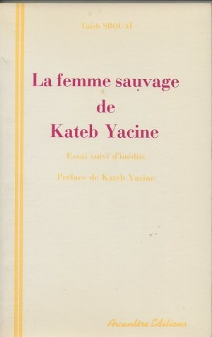 pourquoi ? la drogue... quinze ans... la solitude...