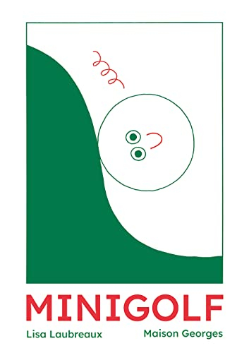 Minigolf