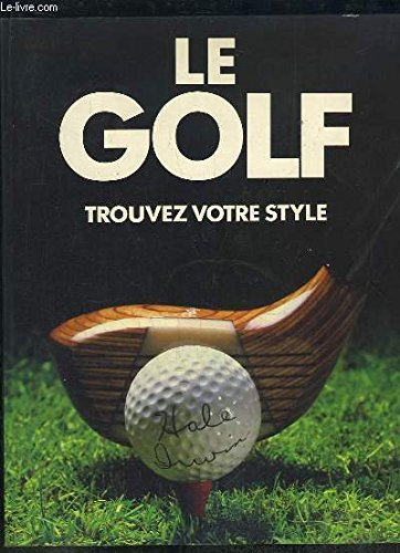 Le Golf