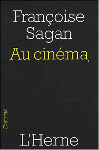 Au cinéma
