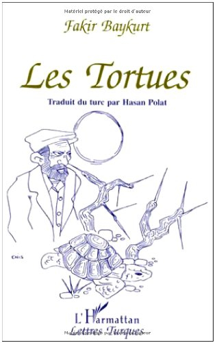 Les tortues
