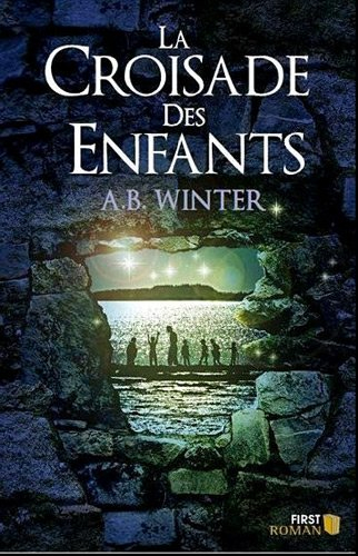 La croisade des enfants : la grande mascarade se termine